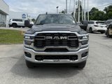 New 2025 RAM 2500 Tradesman image 3