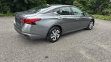 Used 2020 Nissan Altima 2.5 S image 5