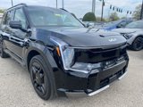 Used 2025 Kia EV9 GT-Line image 3