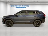 New 2026 Honda CR-V Sport-L image 2