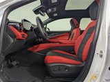 New 2025 Chevrolet Blazer EV RS w/ Super Cruise Package image 6