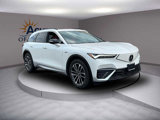 Used 2024 Acura ZDX A-Spec image 5