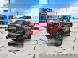New 2025 GMC Sierra 1500 AT4X image 3