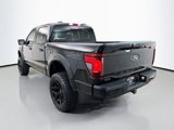 New 2025 Ford F150 XLT w/ Equipment Group 302A MID image 5