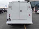 New 2025 GMC Savana 3500 w/ Power Convenience Package image 4