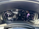 New 2025 MAZDA CX-90 Plug-In Hybrid w/Premium Sport image 4