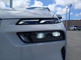 New 2026 BMW X7 xDrive40i image 4