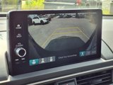 New 2025 Honda Pilot EX-L image 5