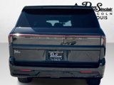 New 2025 Lincoln Navigator Reserve image 6