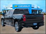 Certified 2024 Chevrolet Silverado 1500 High Country w/ High Country Premium Package image 3