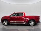 New 2025 Chevrolet Silverado 1500 High Country image 2