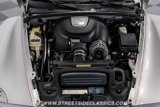 Used 2005 Chevrolet SSR w/ Preferred Equipment Group image 3