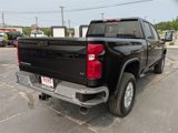 New 2025 Chevrolet Silverado 3500 LT w/ All Star Edition image 4