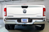 Used 2024 RAM 3500 Big Horn image 4