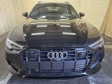 New 2025 Audi A6 Premium Plus image 2