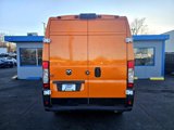 Used 2019 RAM ProMaster 1500 image 4