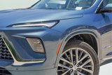 New 2025 Buick Enclave Avenir w/ Super Cruise Package image 3