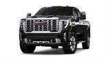 New 2026 GMC Sierra 2500 Denali w/ Denali Reserve Package image 3