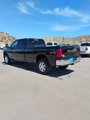 New 2025 RAM 2500 Big Horn image 5