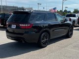 New 2025 Dodge Durango R/T image 3