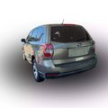 Used 2014 Subaru Forester 2.5i image 4