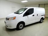 Used 2020 Nissan NV200 S image 3