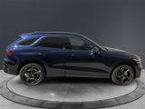 New 2026 Genesis GV70 3.5T Sport Prestige image 6