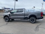 New 2025 Ford F250 Lariat w/ Lariat Ultimate Package image 3