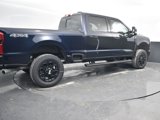 New 2025 Ford F250 XL w/ Snow Plow Prep Package image 2