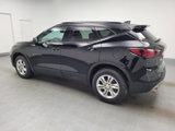 Used 2020 Chevrolet Blazer LT image 3