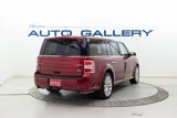 Used 2015 Ford Flex SEL w/ Equipment Group 201A image 5