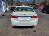 Used 2013 Acura TSX Sedan image 6