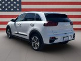 Used 2022 Kia Niro EX w/ Cold Weather Package image 3