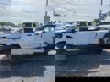 New 2025 RAM 3500 Tradesman image 2