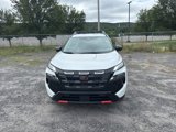 New 2026 Nissan Rogue SV w/ Rock Creek Premium Package image 2