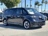 New 2025 Volkswagen ID. Buzz Pro S image 3