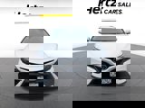 Used 2024 Toyota Camry SE image 5