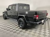 Used 2022 Jeep Gladiator Sport image 4