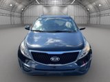 Used 2016 Kia Sportage LX w/ Option Group 017 image 4