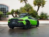 Used 2023 Lamborghini Huracan Sterrato image 3