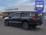 New 2025 Ford F150 Lightning Lariat image 5