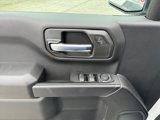New 2025 Chevrolet Silverado 1500 Custom image 4