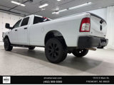 Used 2023 RAM 3500 Tradesman image 2
