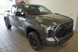 New 2025 Toyota Tundra TRD Pro image 2
