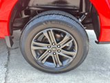 Used 2022 Ford F150 Lariat w/ Equipment Group 502A High image 6
