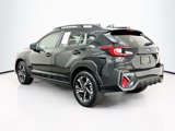 Used 2024 Subaru Crosstrek 2.0i Premium image 5