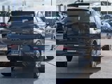 New 2026 Buick Encore GX Avenir image 4