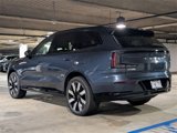 New 2025 Volvo EX90 Plus image 5