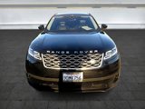 Used 2019 Land Rover Range Rover Velar S image 2