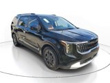 New 2026 Kia Carnival EX image 4